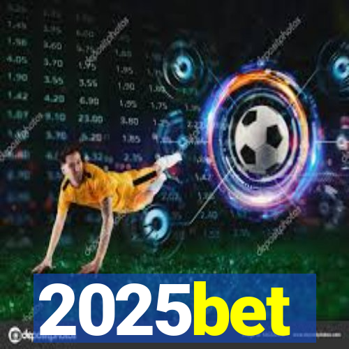 2025bet