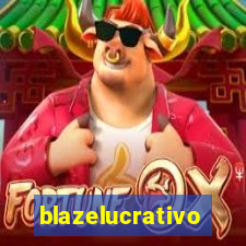 blazelucrativo