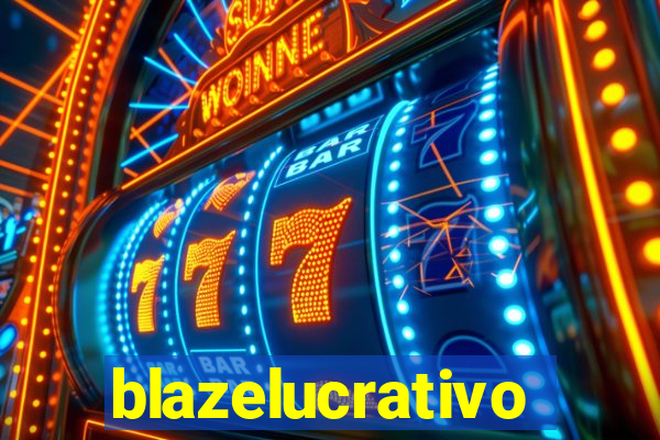 blazelucrativo