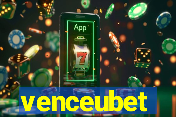 venceubet