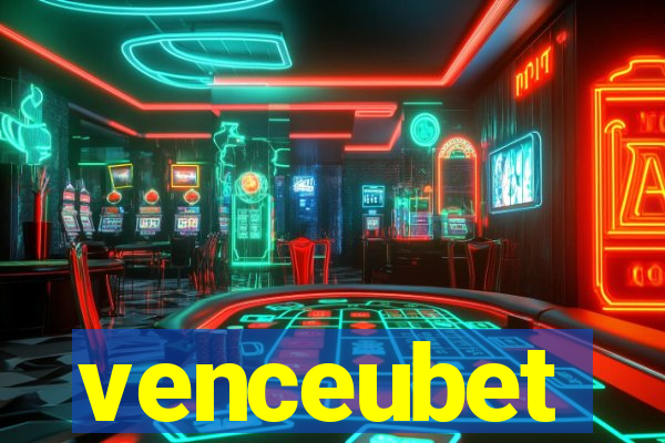 venceubet