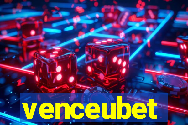 venceubet