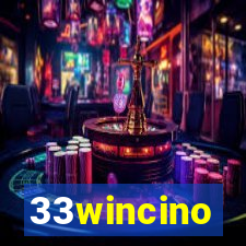 33wincino