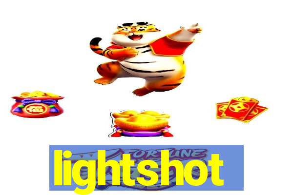 lightshot