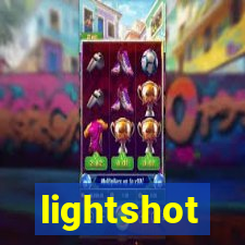 lightshot