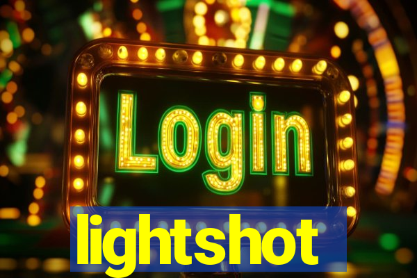 lightshot