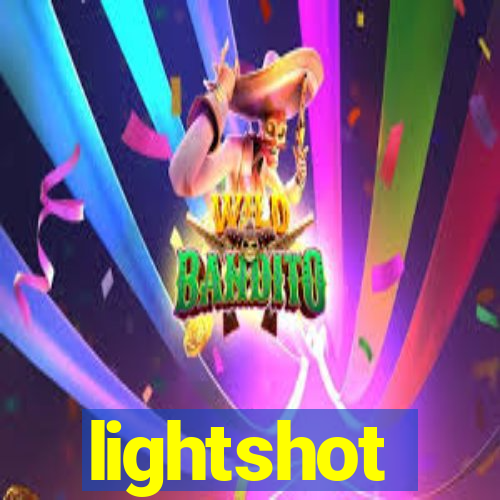 lightshot