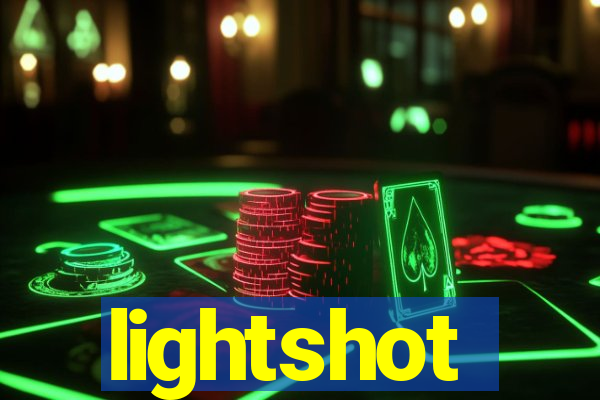 lightshot