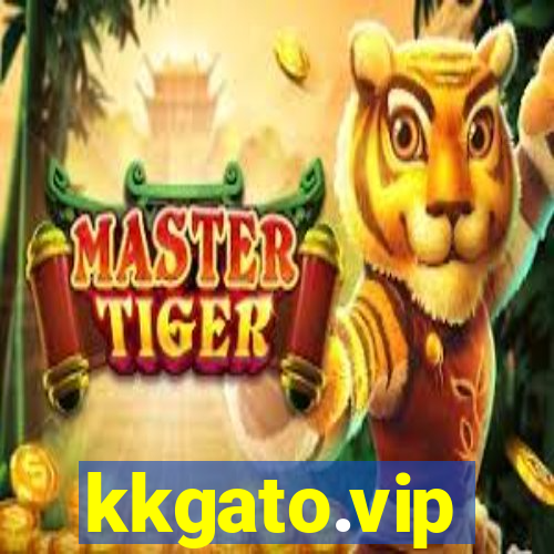 kkgato.vip