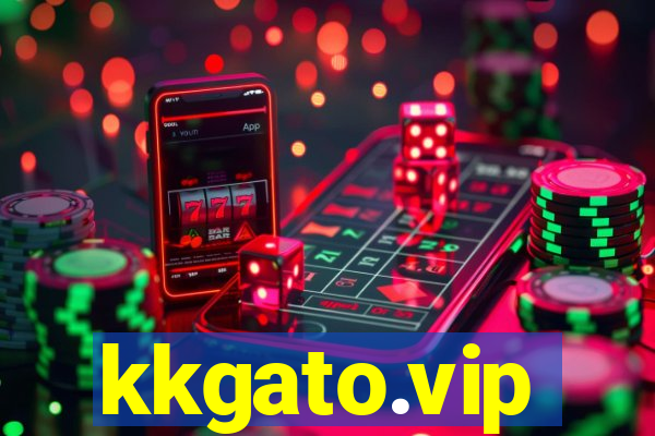 kkgato.vip