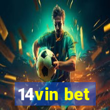 14vin bet