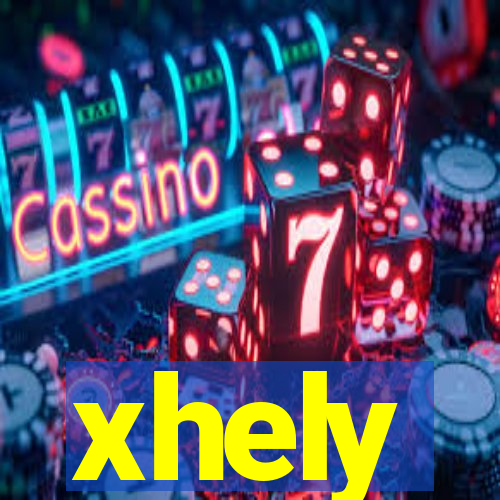 xhely