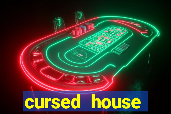 cursed house multiplayer 2