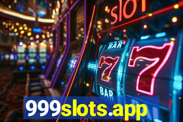 999slots.app