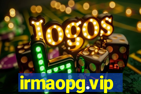 irmaopg.vip