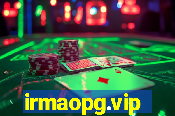 irmaopg.vip