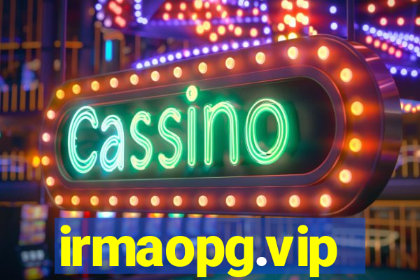 irmaopg.vip