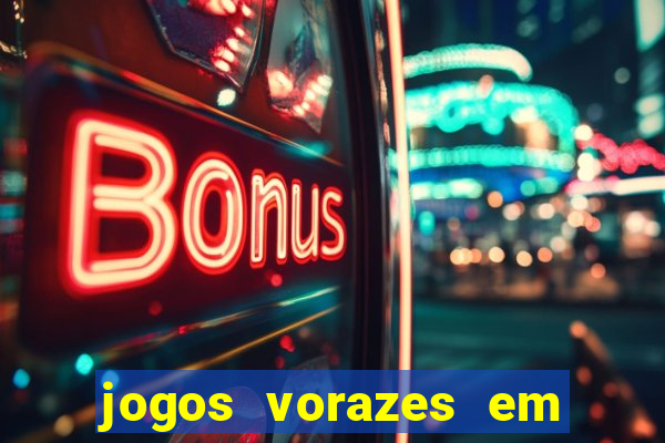 jogos vorazes em chamas dublado torrent