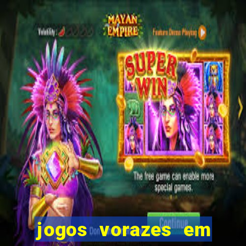 jogos vorazes em chamas dublado torrent