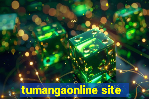 tumangaonline site