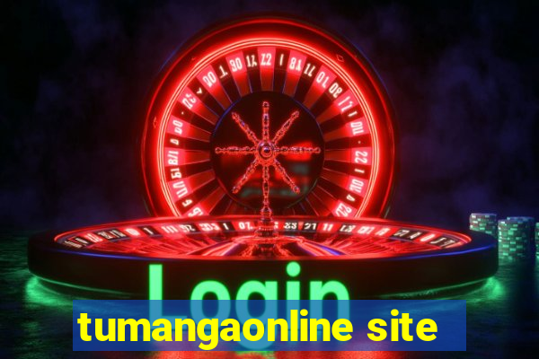 tumangaonline site