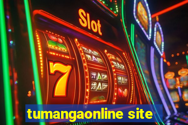 tumangaonline site