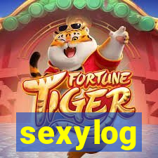 sexylog