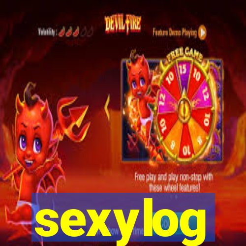 sexylog