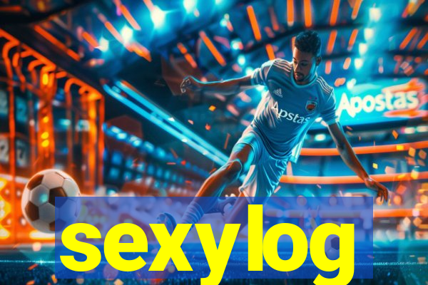 sexylog