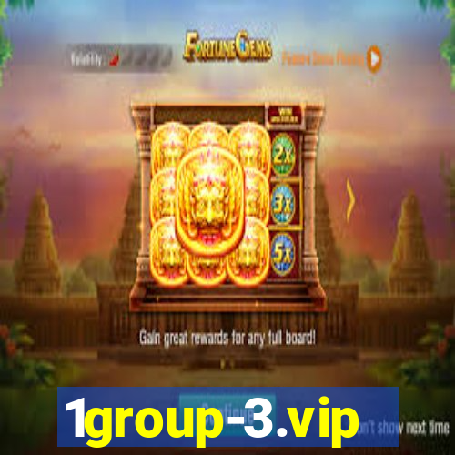 1group-3.vip