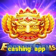 cashing app cashpirate make money pix helix pix reward