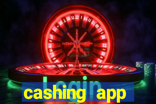 cashing app cashpirate make money pix helix pix reward