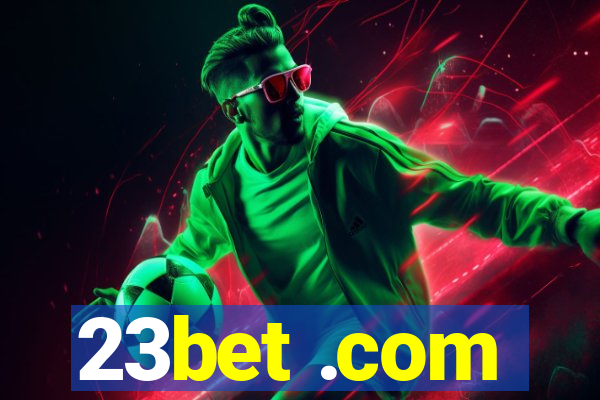 23bet .com