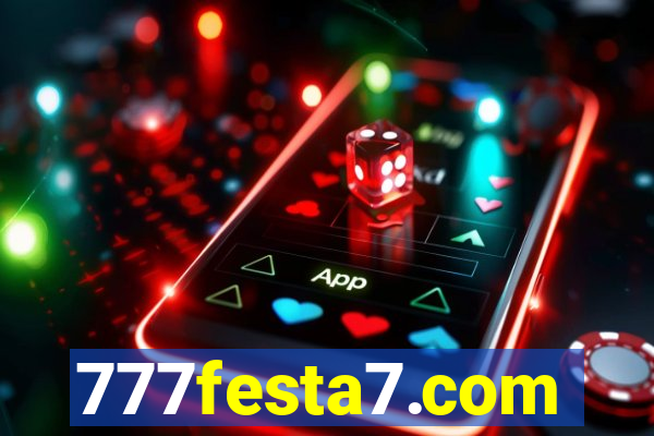 777festa7.com