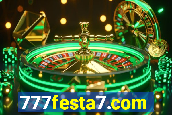 777festa7.com