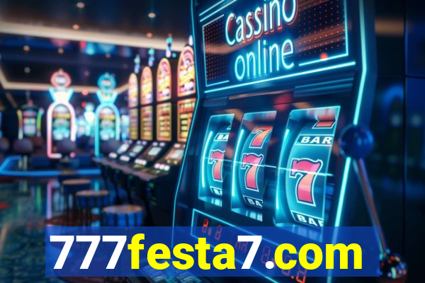 777festa7.com