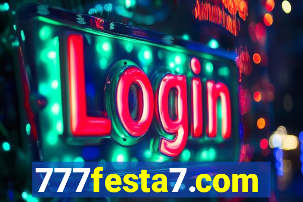 777festa7.com