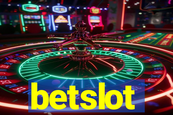 betslot