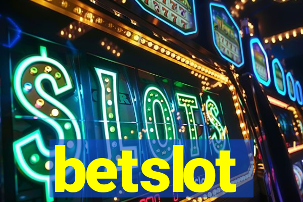 betslot