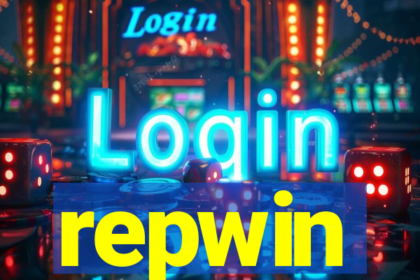 repwin