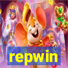 repwin