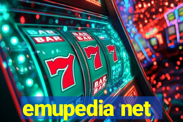 emupedia net