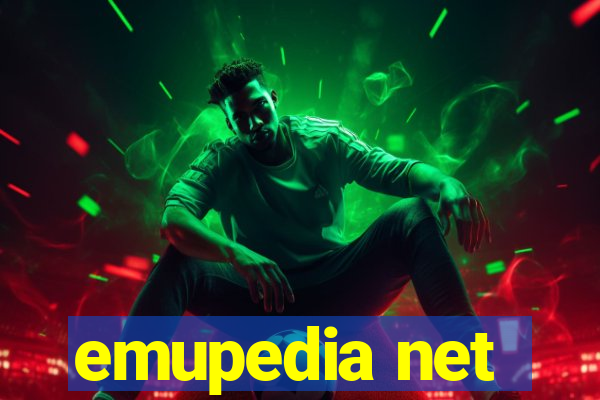 emupedia net