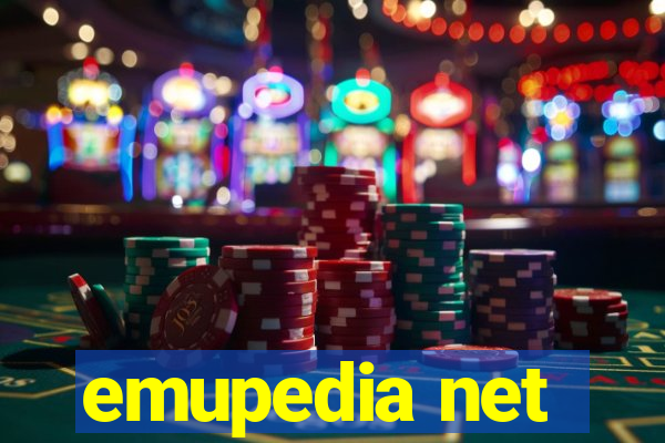 emupedia net