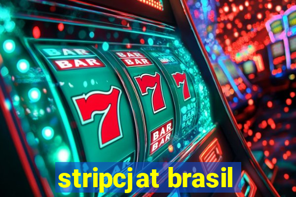 stripcjat brasil