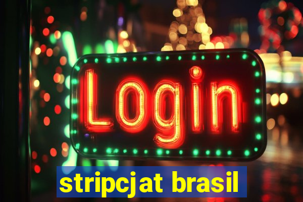 stripcjat brasil