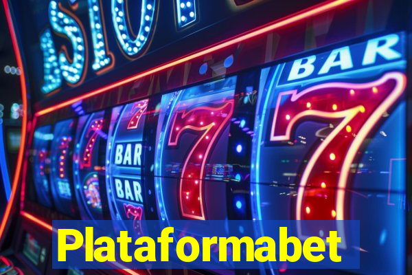 Plataformabet