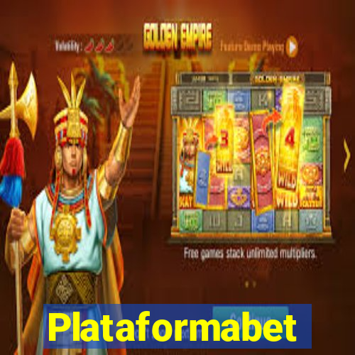 Plataformabet