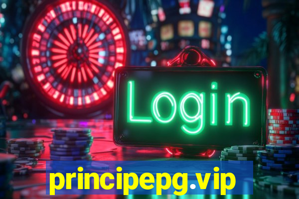 principepg.vip