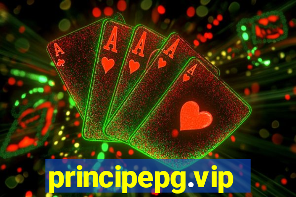 principepg.vip